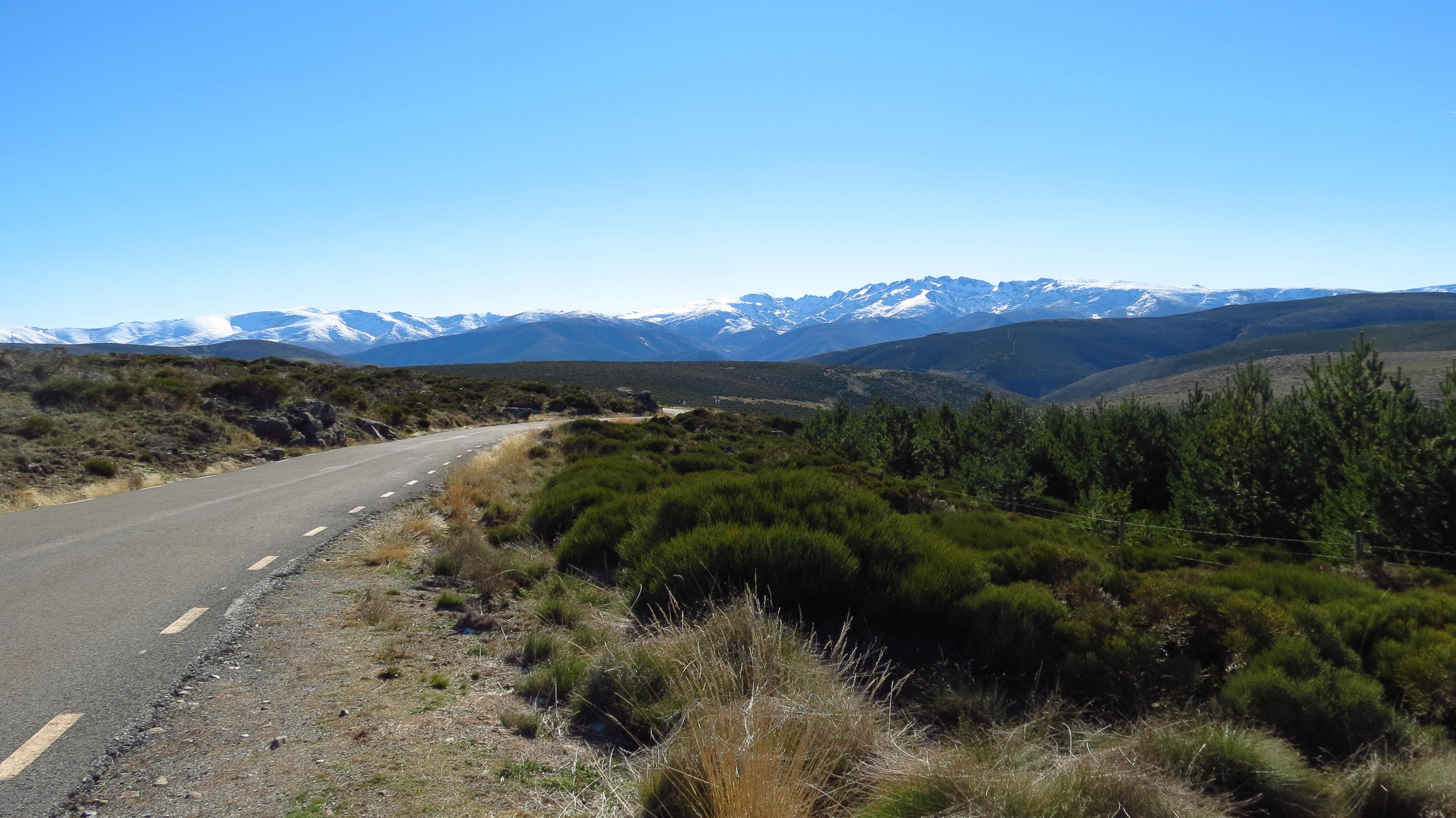 Paisaje 4